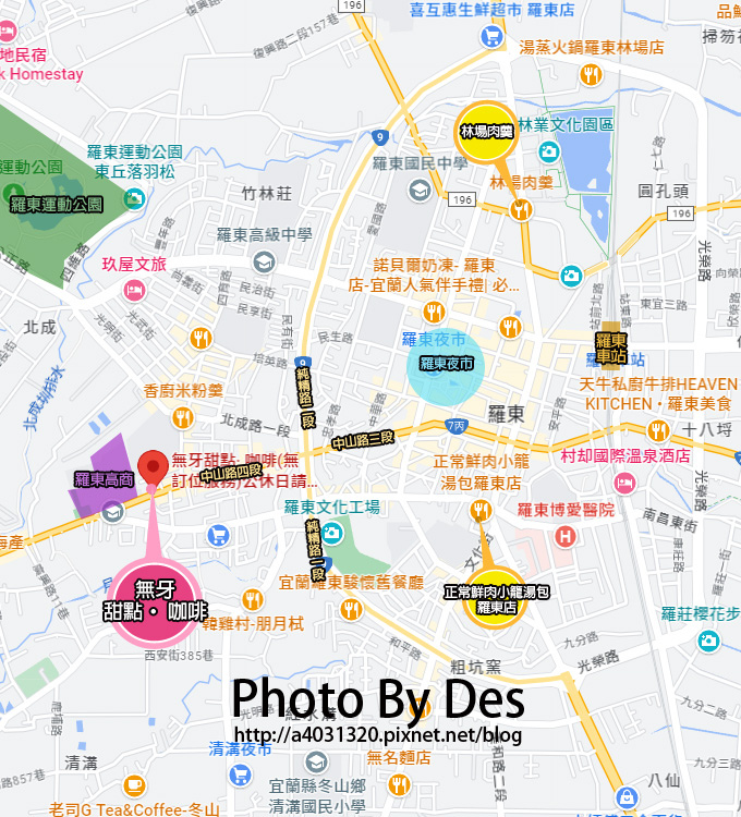 NTD_ MAP.jpg