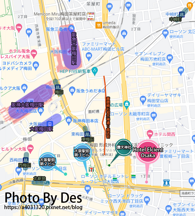 elcient hotel_MAP.jpg