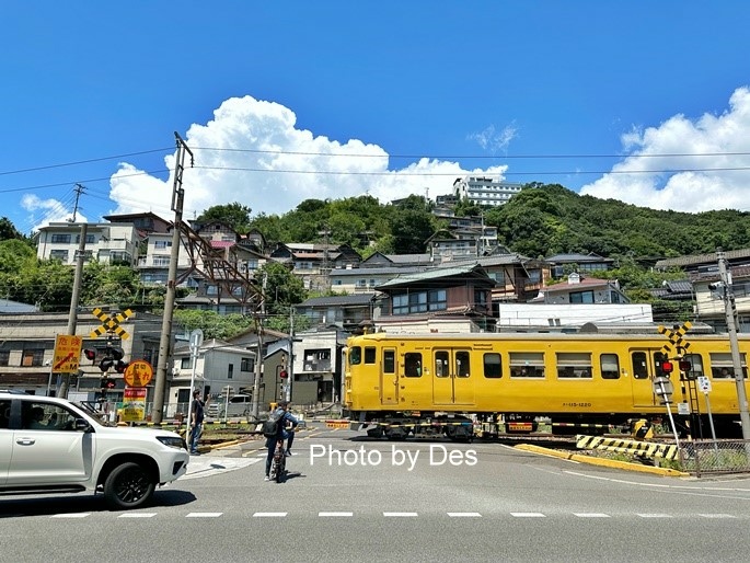 onomichi_03.JPG