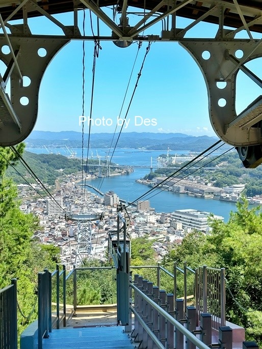 onomichi_18.JPG