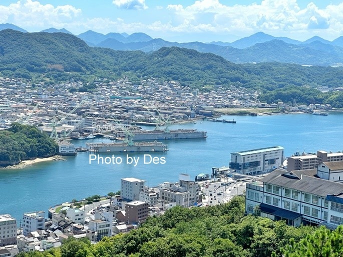 onomichi_25.JPG