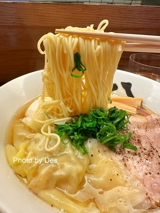 【食記】日本．東京｜銀座．銀座八五(全預約制極致高難度線上搶