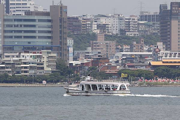 _MG_0226 _MG_0226