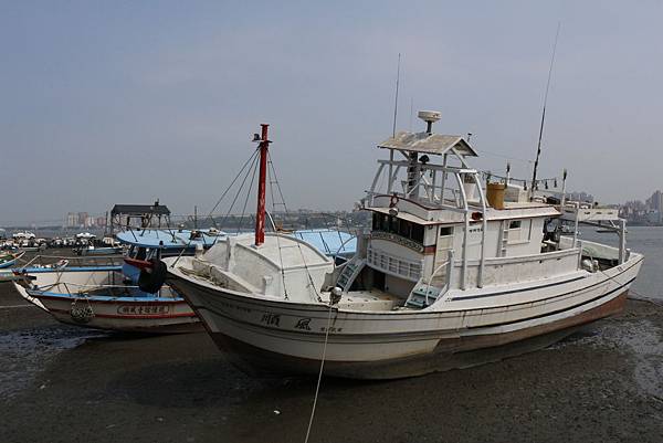 _MG_0102 _MG_0102