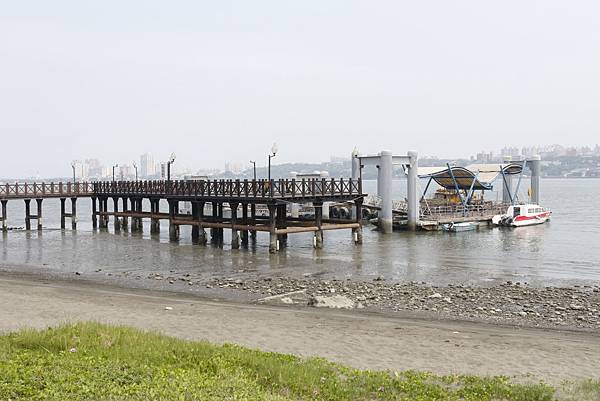 _MG_0130 _MG_0130
