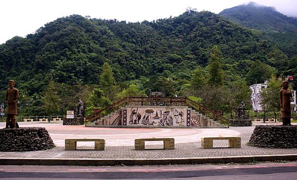 _MG_6304.jpg _MG_6304.jpg