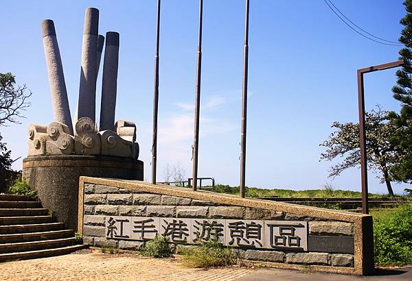 _MG_2378.jpg _MG_2378.jpg