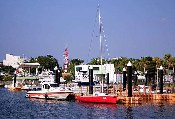 _MG_2293.jpg _MG_2293.jpg