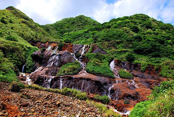 DSC_0104.jpg DSC_0104.jpg