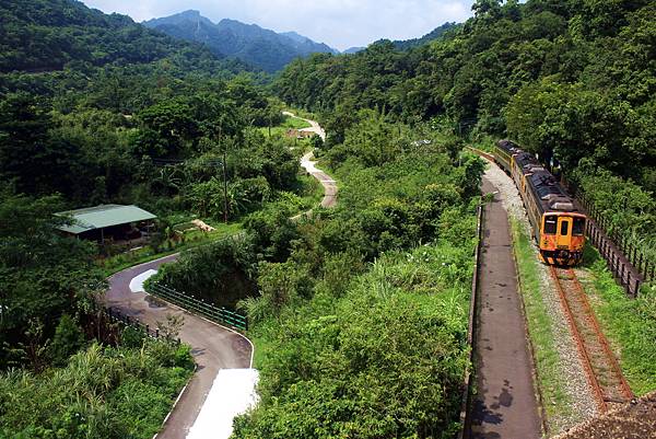 IMG_6118.jpg IMG_6118.jpg