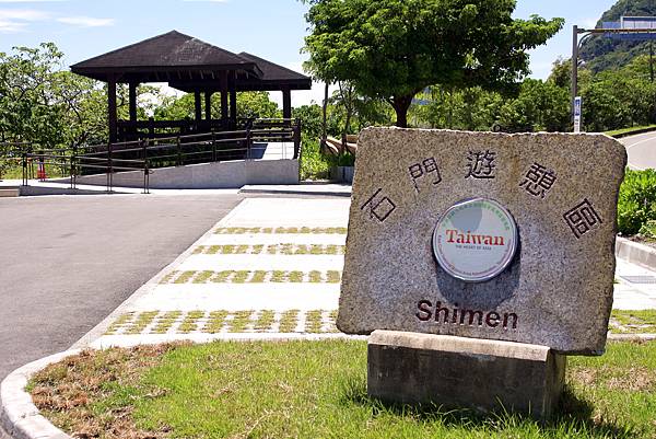 _MG_2483.jpg _MG_2483.jpg