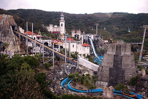 IMG_3089.jpg IMG_3089.jpg