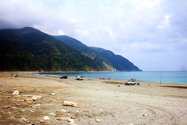 IMG_7274.jpg IMG_7274.jpg