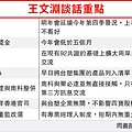 王文淵談話重點(1301-100.12.29).jpg