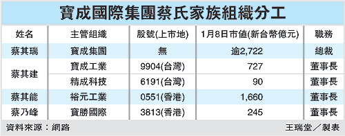 寶成國際集團蔡氏家族組織分工(99.01.10).gif