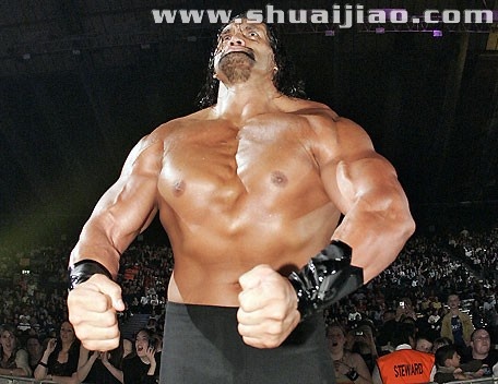 Khali