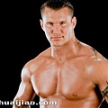 Randy Orton