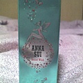 Anna Sui