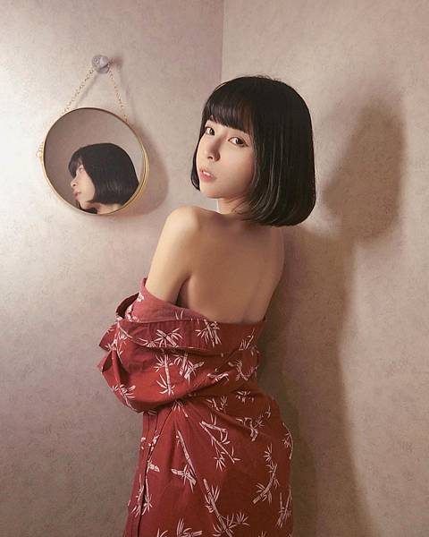 腳底按摩 全身按摩推薦 森一鑫balance養生龜山館 新北 桃園按摩 糖糖的糖果王國 痞客邦