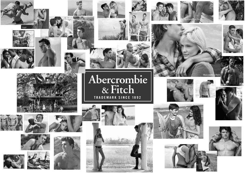 abercrombie-and-fitch.jpg