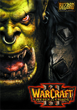 Warcraft3_orc_cover.jpg