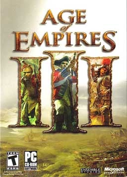 Aoeiii-cover_art.jpg