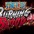 Burning Blood 1.jpg