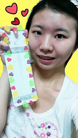 2015-05-28-22-46-20_deco.jpg 試用