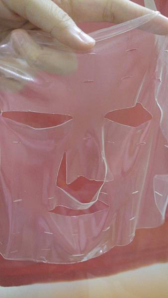 C360_2015-05-25-23-02-51-176.jpg 試用