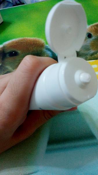 2015-07-31-21-55-04_deco.jpg 試用