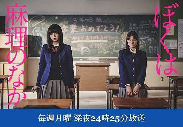 永利 (14)
