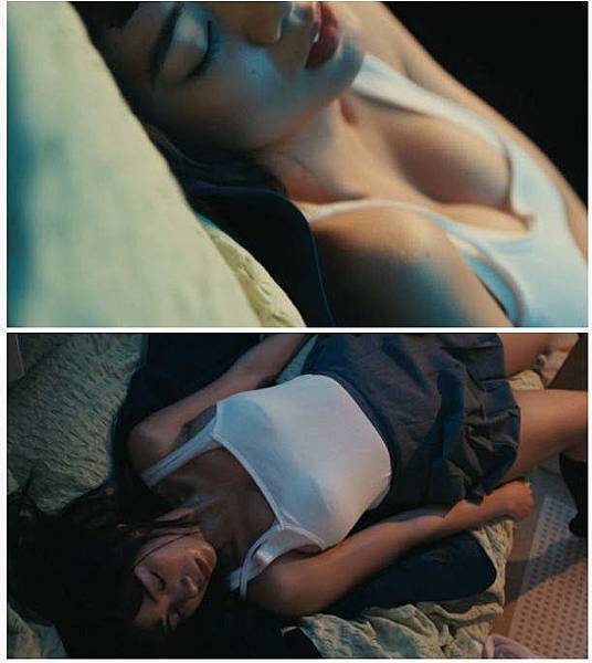 永利 (11) 永利 (11)
