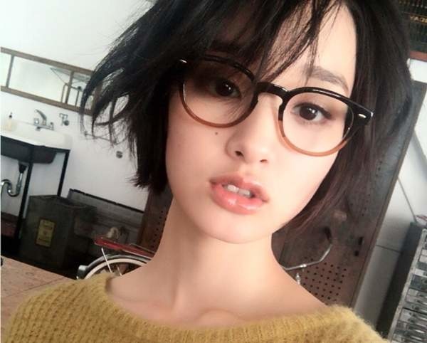 永利 (5)