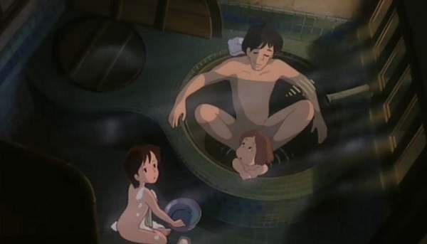 永利 (1)