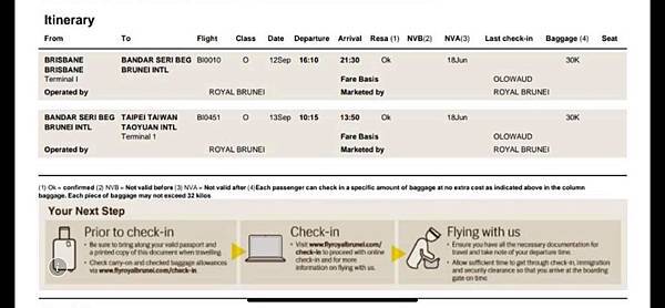 71092606_2417742051883774_5903301057928232960_n (1).jpg