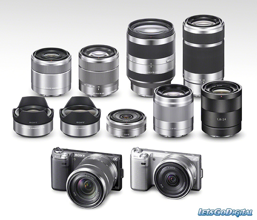 sony-nex-5n-lenses.jpg