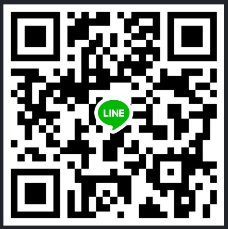 開戶找統一期貨筱蘋享優惠手續費