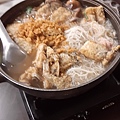 2020122台北嬤跟大伯生日~饗好食_210102_21.jpg