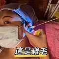 S__14565387.jpg