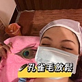S__14565391.jpg
