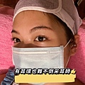 S__14565388.jpg