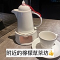 S__14565399.jpg