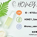 line_oa_chat_210408_100232.jpg