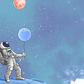 —Pngtree—cartoon minimalist space astronaut universe_1436359.png