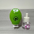 S__30842899_0.jpg