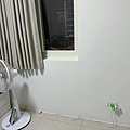 S__30842902_0.jpg