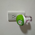 S__30842901_0.jpg