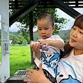 S__30842906_0.jpg
