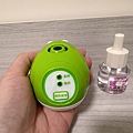 S__30842900_0.jpg