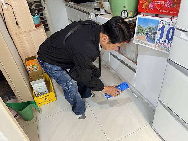 【家有寶寶必備】無臭無煙居家驅蟲<夜安寧系列開箱評價>，中西
